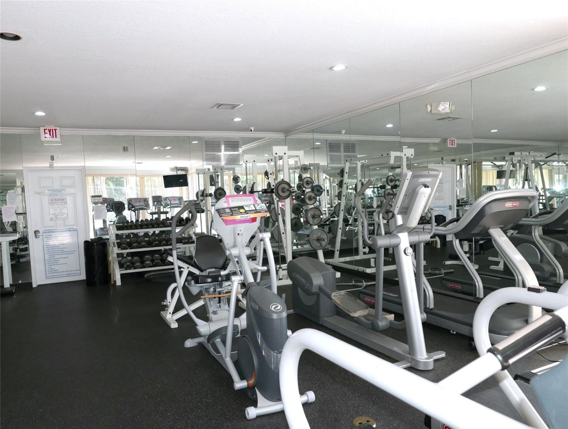 7614 Colony Lake Drive, Boynton Beach, FL 33436 Photo