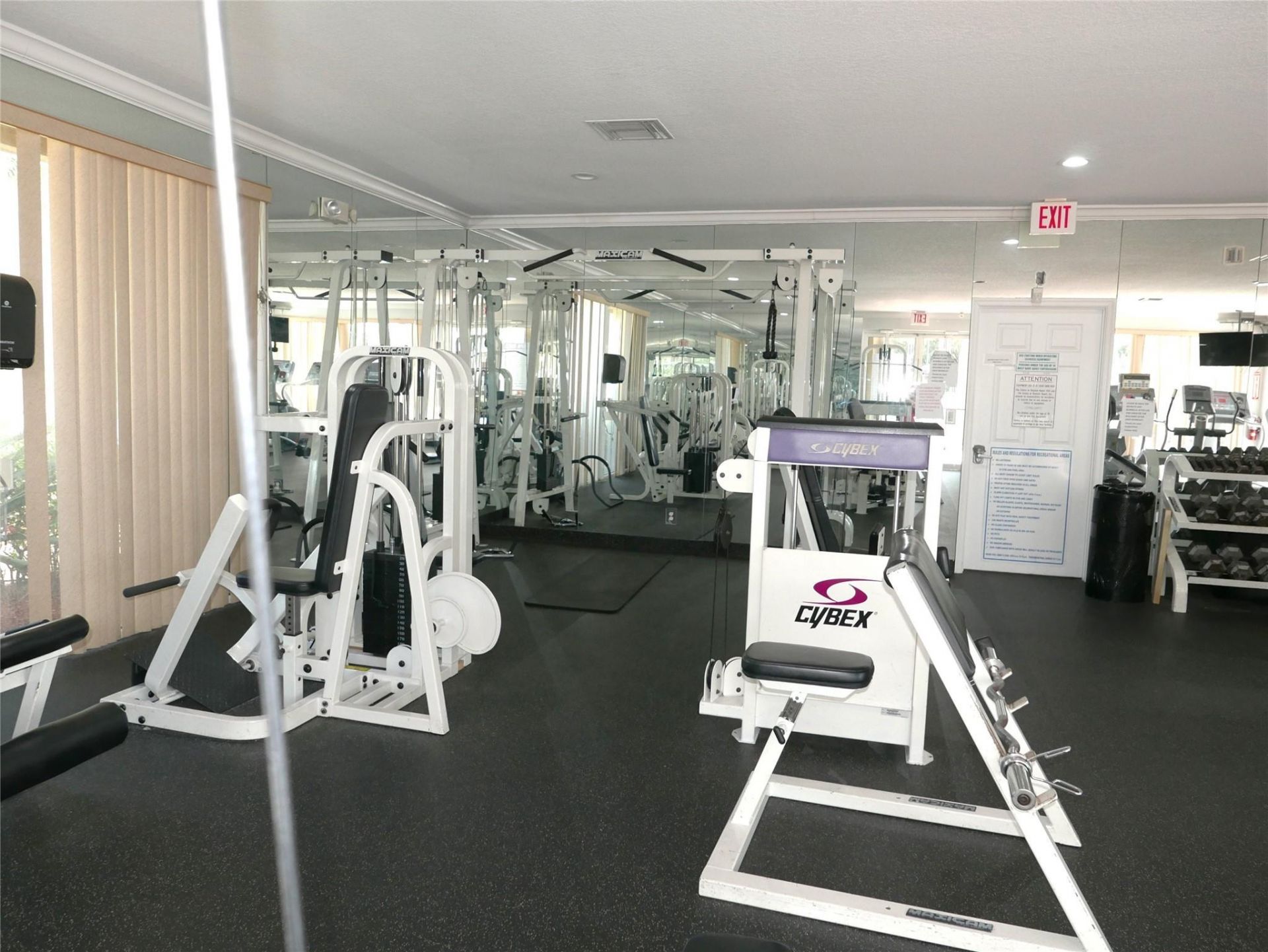 7614 Colony Lake Drive, Boynton Beach, FL 33436 Photo