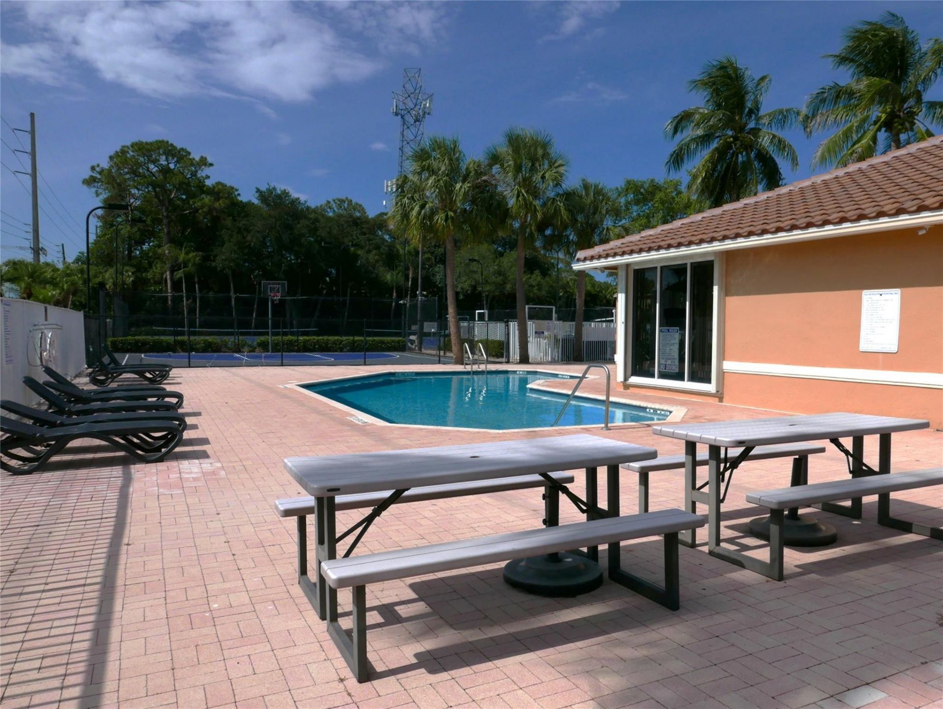 7614 Colony Lake Drive, Boynton Beach, FL 33436 Photo