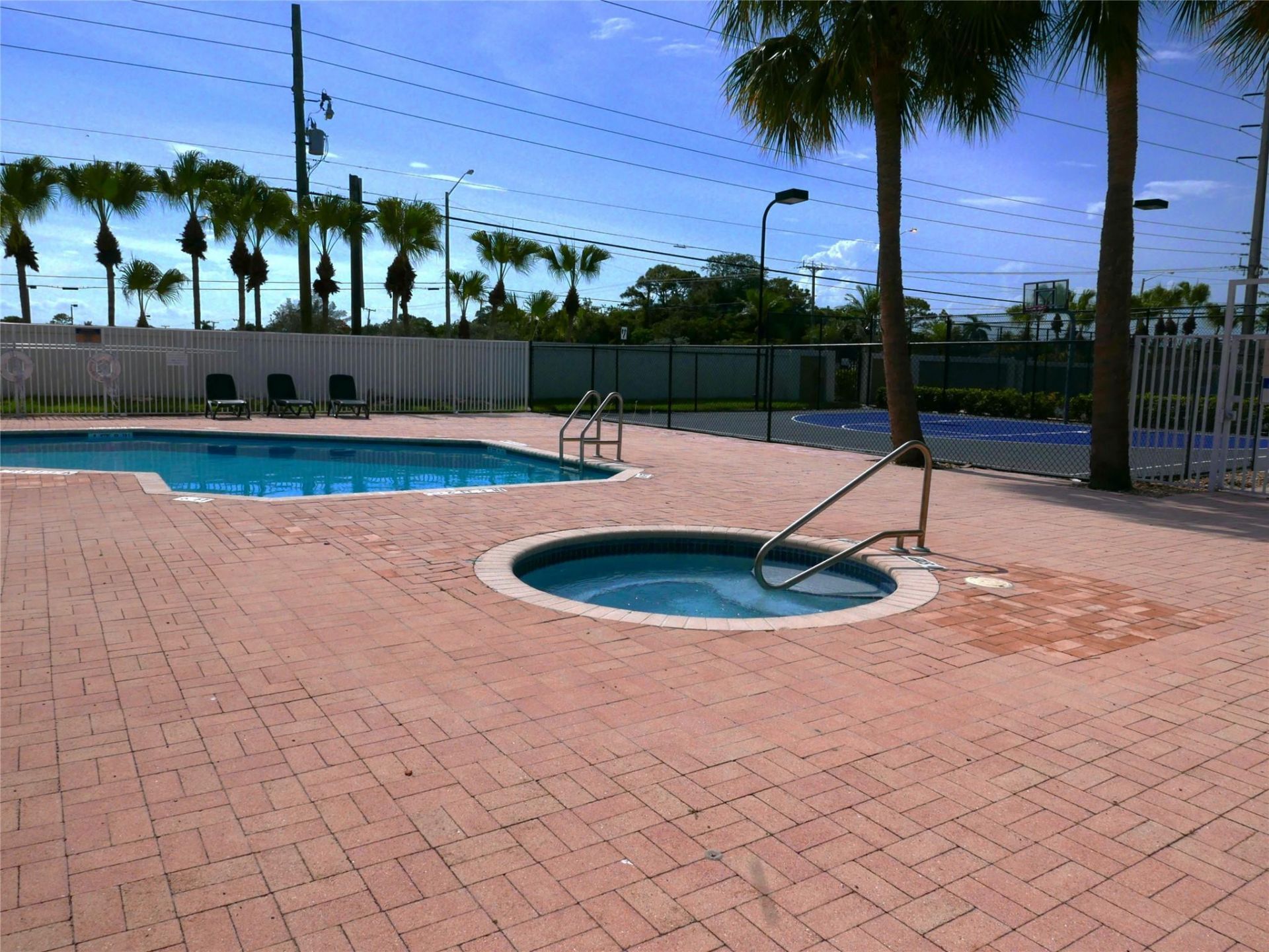 7614 Colony Lake Drive, Boynton Beach, FL 33436 Photo