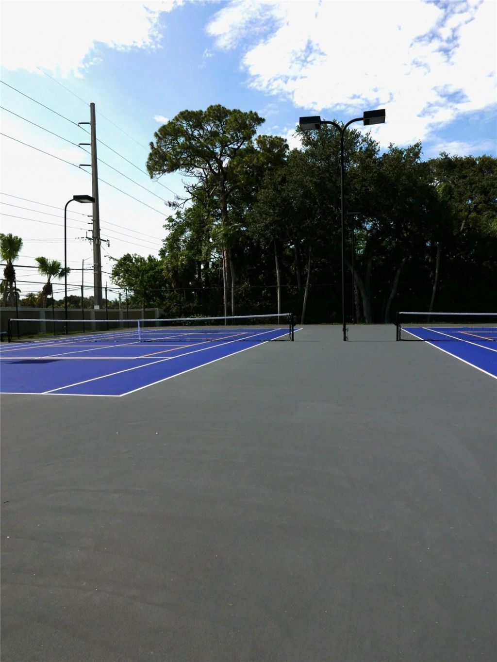 7614 Colony Lake Drive, Boynton Beach, FL 33436 Photo