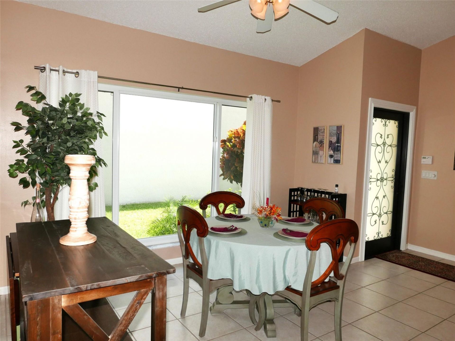7614 Colony Lake Drive, Boynton Beach, FL 33436 Photo