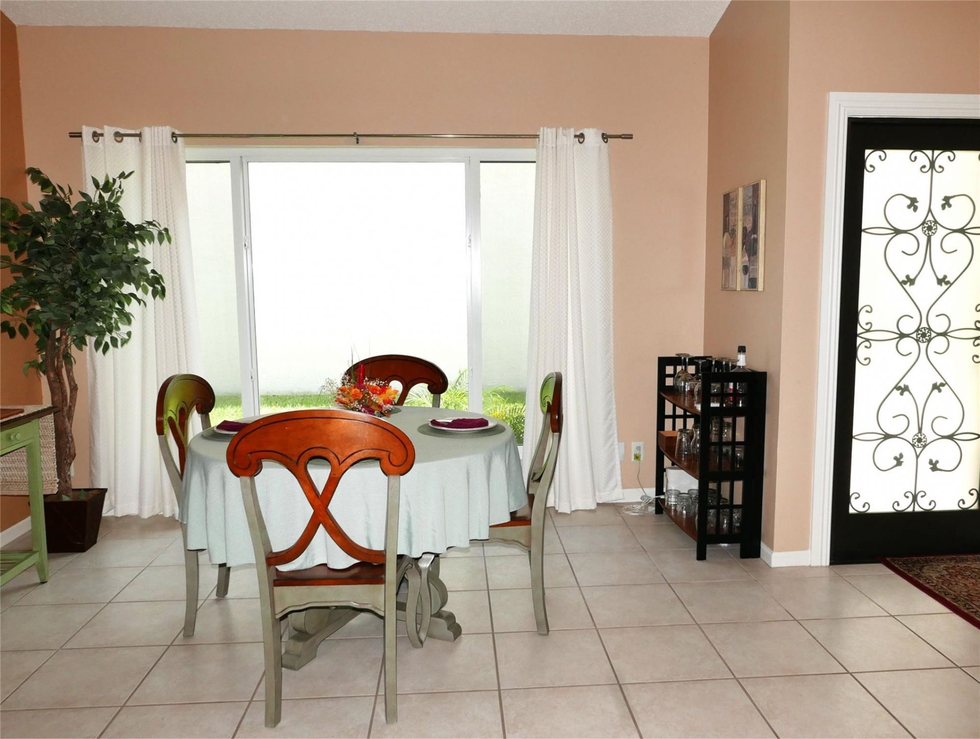 7614 Colony Lake Drive, Boynton Beach, FL 33436 Photo