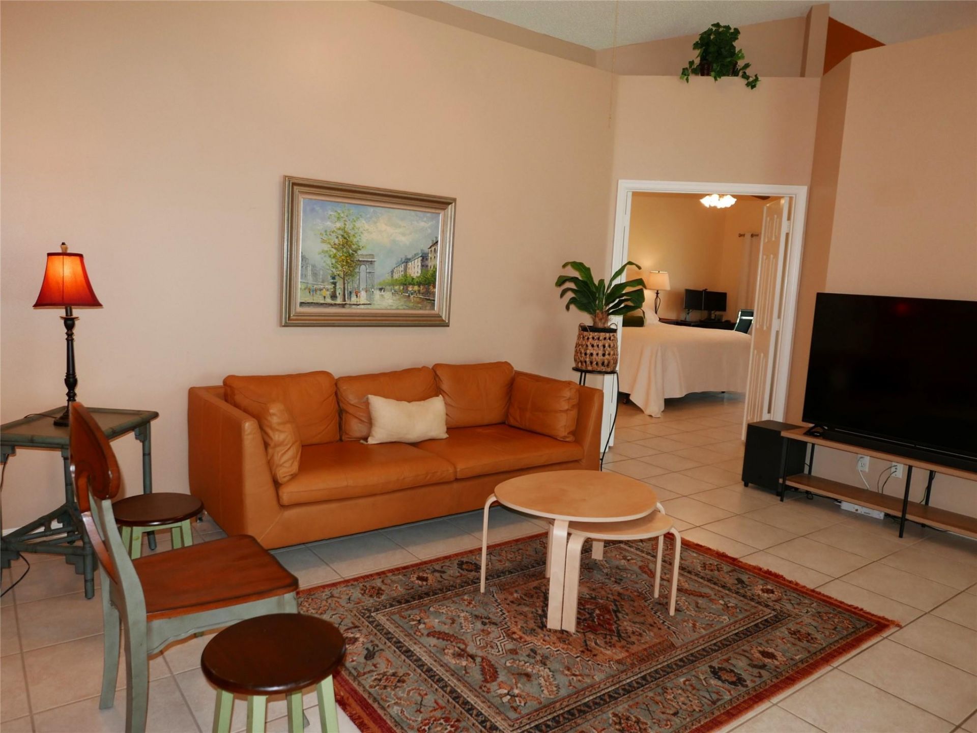 7614 Colony Lake Drive, Boynton Beach, FL 33436 Photo