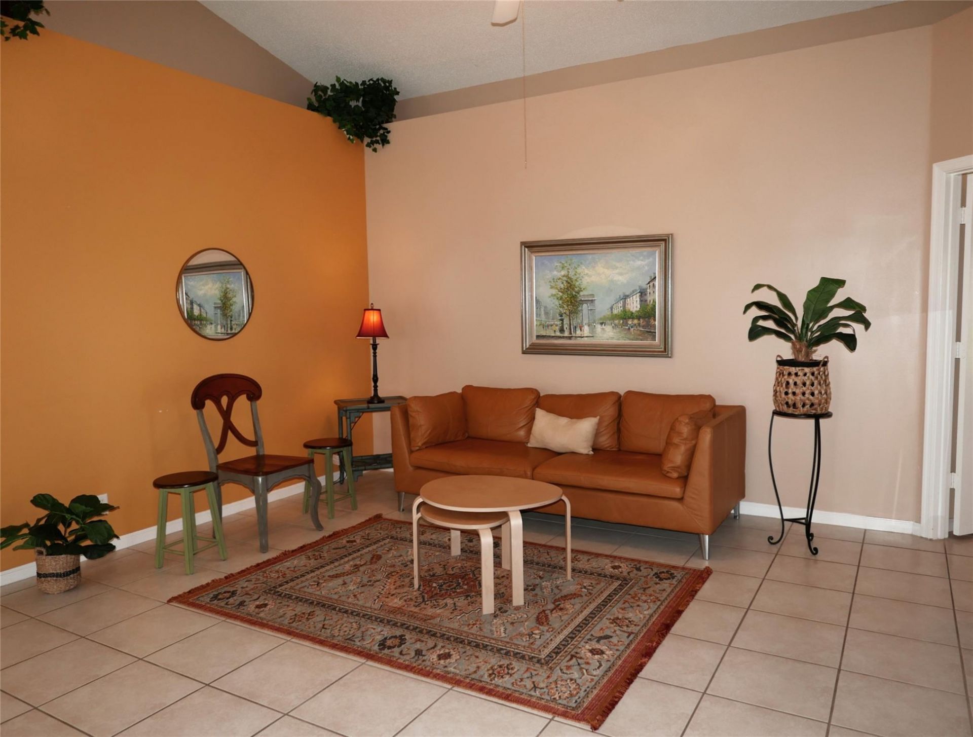 7614 Colony Lake Drive, Boynton Beach, FL 33436 Photo
