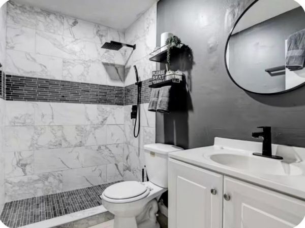 124 WALKER Avenue, Greenacres, FL 33463
