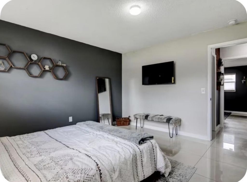 124 Walker Avenue, Greenacres, FL 33463 Photo
