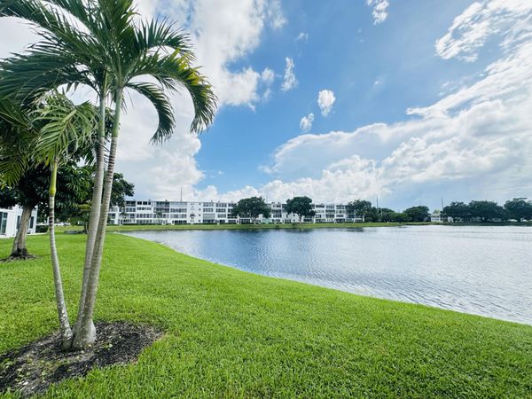1080 HARWOOD F, Unit 1080, Deerfield Beach, FL 33442