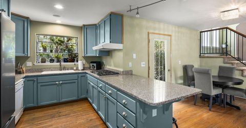 2065 Gentry Lane, Carson City, NV 89701 Photo