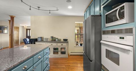 2065 Gentry Lane, Carson City, NV 89701 Photo