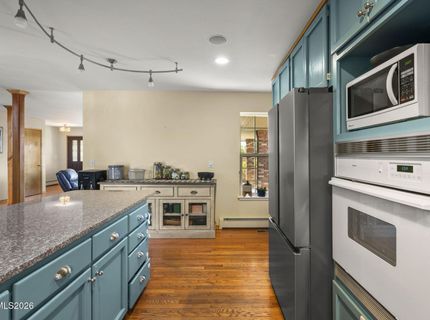 2065 Gentry Lane, Carson City, NV 89701 Photo