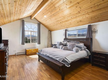 2065 Gentry Lane, Carson City, NV 89701 Photo