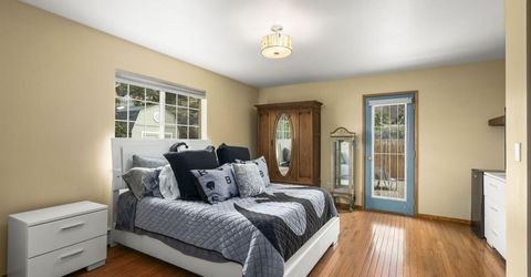 2065 Gentry Lane, Carson City, NV 89701 Photo