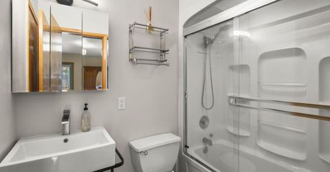 2065 Gentry Lane, Carson City, NV 89701 Photo