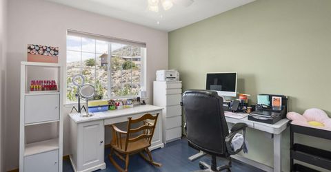 2065 Gentry Lane, Carson City, NV 89701 Photo