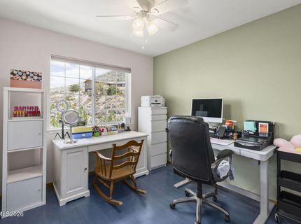 2065 Gentry Lane, Carson City, NV 89701 Photo