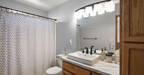2065 Gentry Lane, Carson City, NV 89701 Photo