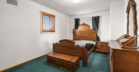 2065 Gentry Lane, Carson City, NV 89701 Photo