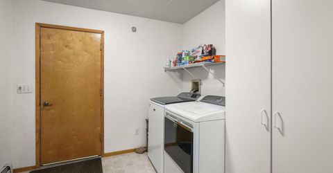 2065 Gentry Lane, Carson City, NV 89701 Photo