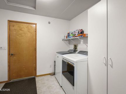 2065 Gentry Lane, Carson City, NV 89701 Photo