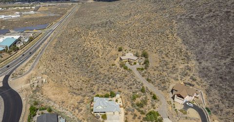 2065 Gentry Lane, Carson City, NV 89701 Photo