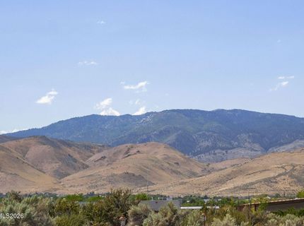 2065 Gentry Lane, Carson City, NV 89701 Photo
