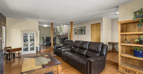 2065 Gentry Lane, Carson City, NV 89701 Photo