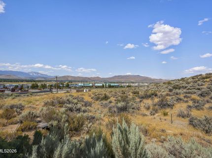 2065 Gentry Lane, Carson City, NV 89701 Photo