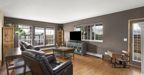 2065 Gentry Lane, Carson City, NV 89701 Photo