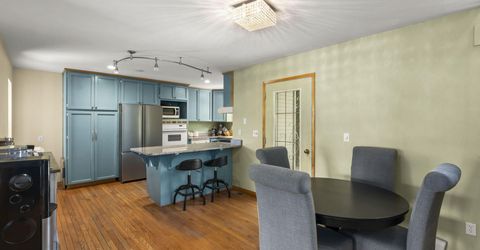 2065 Gentry Lane, Carson City, NV 89701 Photo