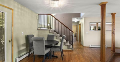 2065 Gentry Lane, Carson City, NV 89701 Photo