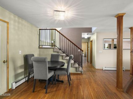 2065 Gentry Lane, Carson City, NV 89701 Photo
