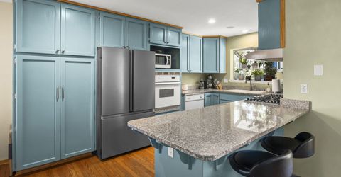 2065 Gentry Lane, Carson City, NV 89701 Photo