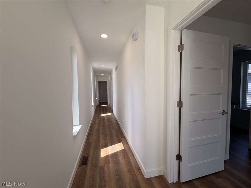 1872 W 57th Street, Cleveland, OH 44102 Photo 20