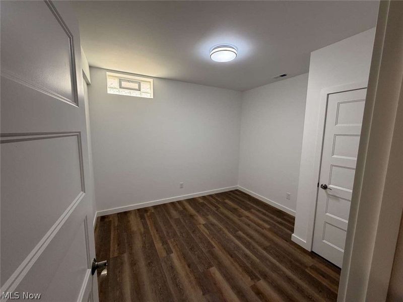 1872 W 57th Street, Cleveland, OH 44102 Photo 21