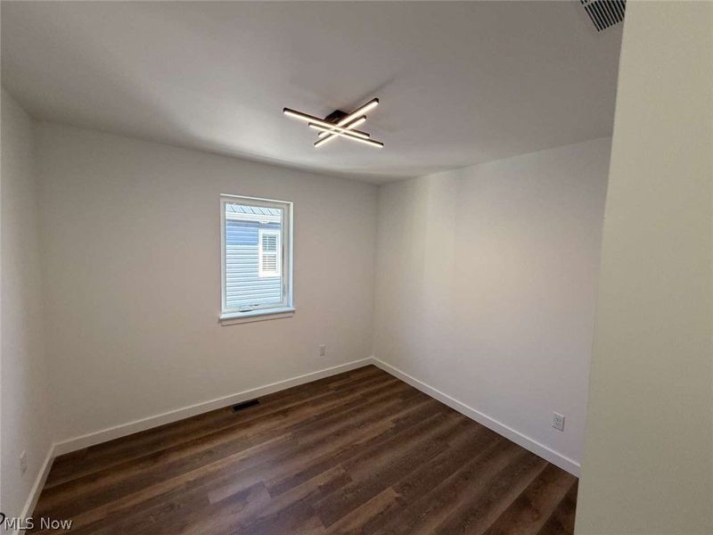 1872 W 57th Street, Cleveland, OH 44102 Photo 22