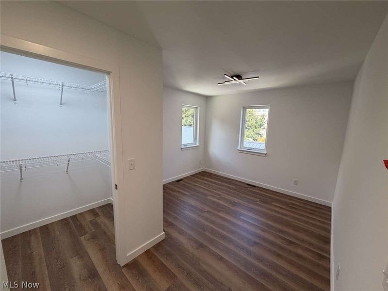 1872 W 57th Street, Cleveland, OH 44102 Photo 23