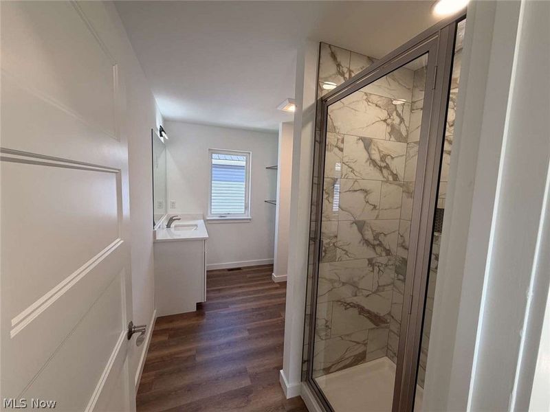 1872 W 57th Street, Cleveland, OH 44102 Photo 24