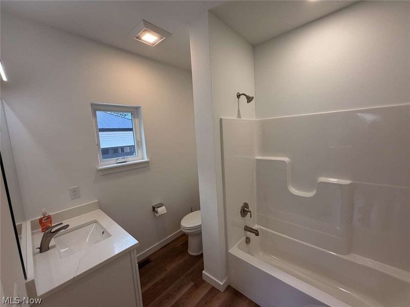 1872 W 57th Street, Cleveland, OH 44102 Photo 27