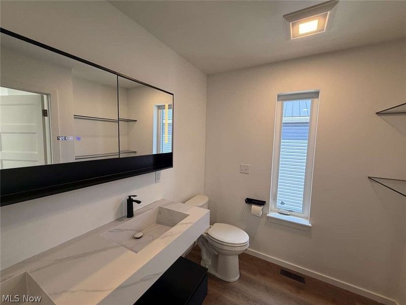 1872 W 57th Street, Cleveland, OH 44102 Photo 35