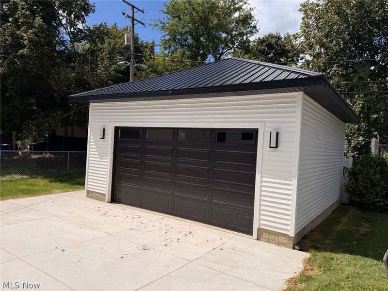 1872 W 57th Street, Cleveland, OH 44102 Photo 8