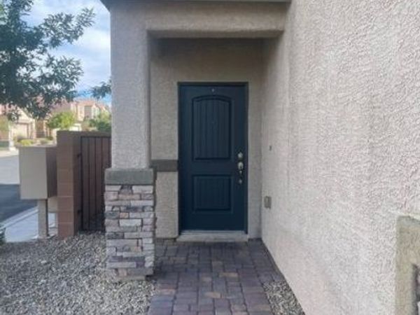8031 Passion Court , Las Vegas, NV 89113