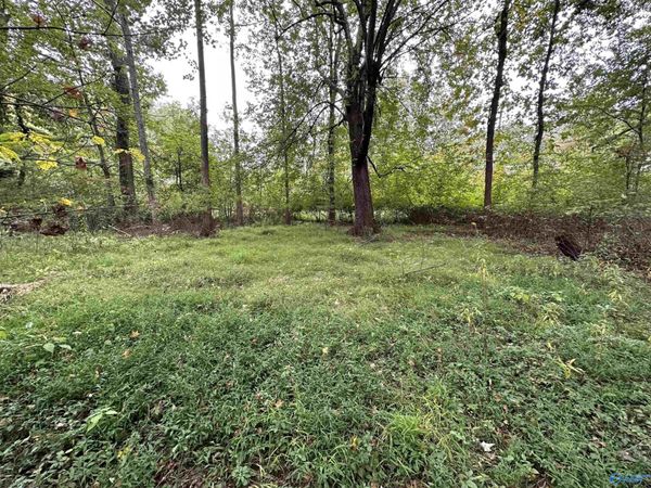 Lot 2 Monte Sano Blvd, Huntsville, AL 35801