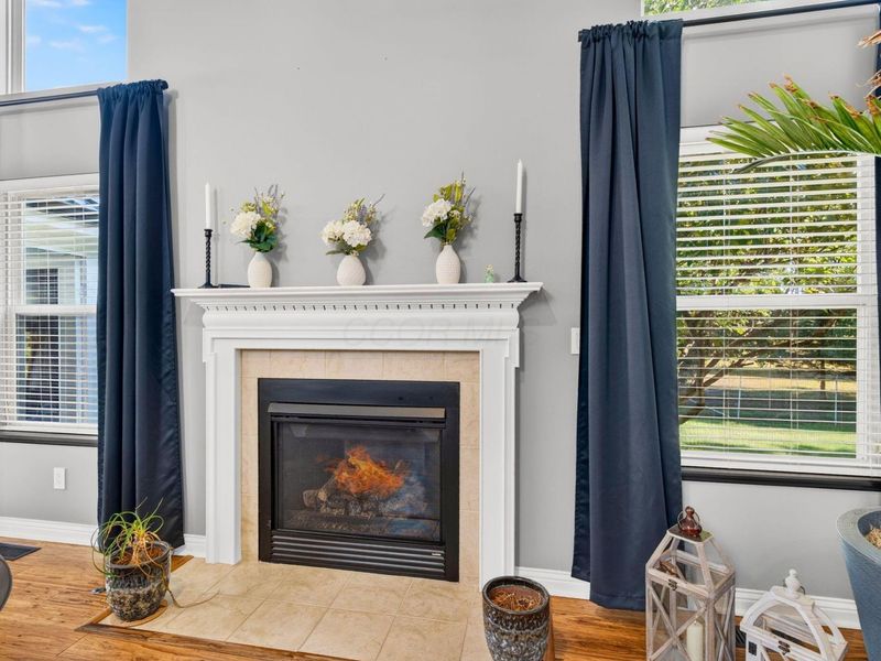7314 Porter Drive, Canal Winchester, OH 43110 Photo 20
