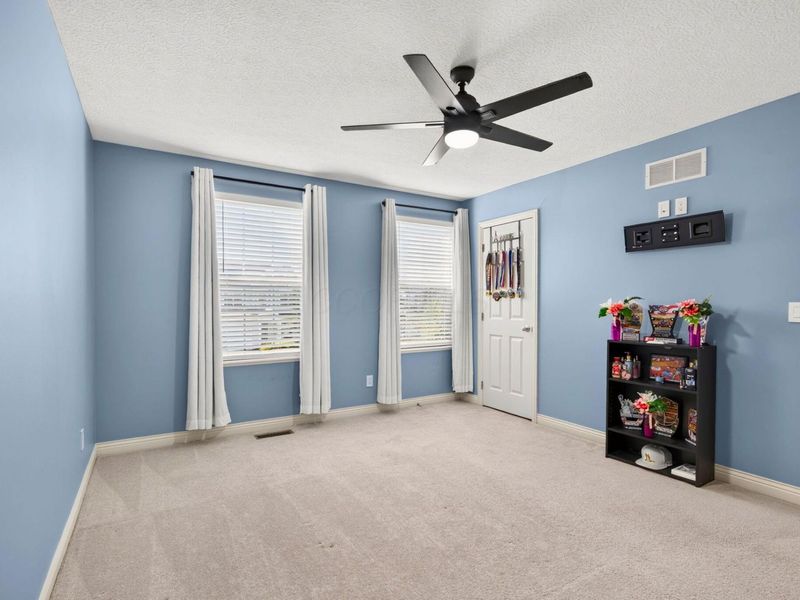 7314 Porter Drive, Canal Winchester, OH 43110 Photo 47