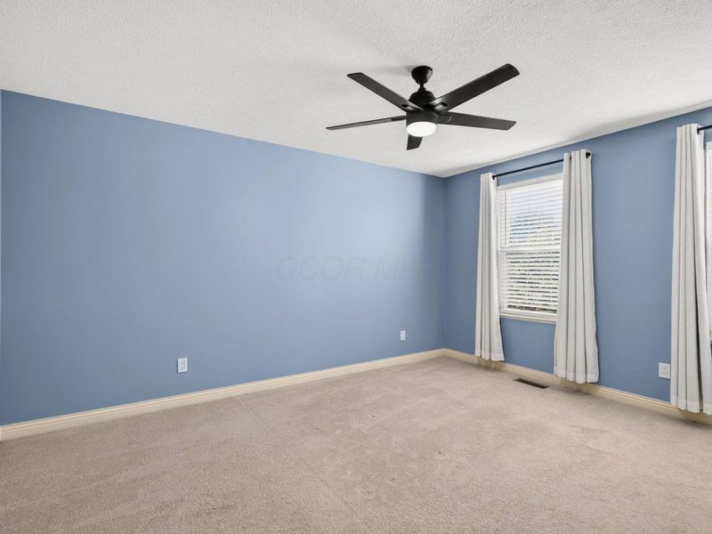 7314 Porter Drive, Canal Winchester, OH 43110 Photo 48