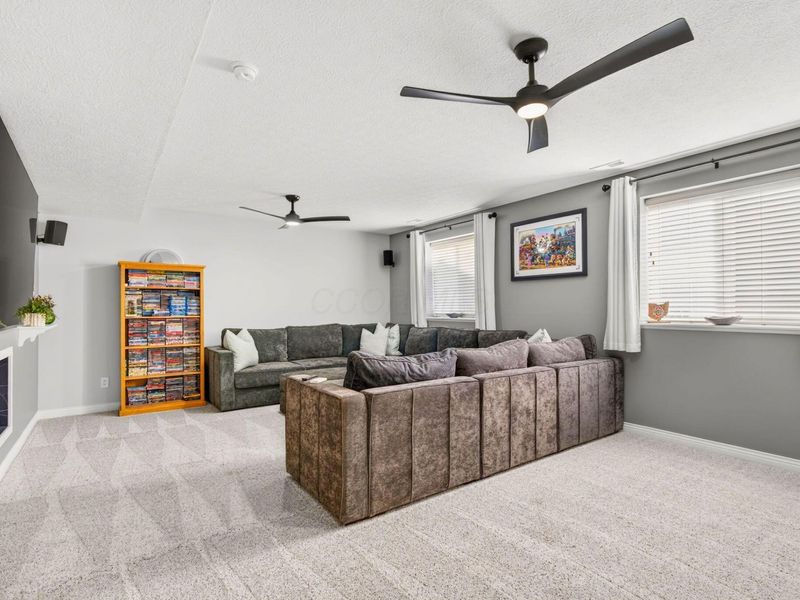 7314 Porter Drive, Canal Winchester, OH 43110 Photo 51