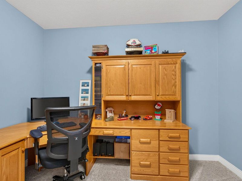 7314 Porter Drive, Canal Winchester, OH 43110 Photo 53