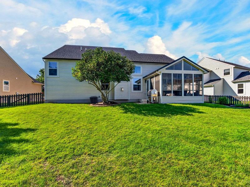 7314 Porter Drive, Canal Winchester, OH 43110 Photo 60