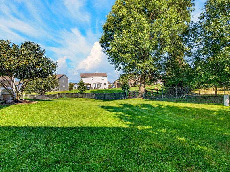 7314 Porter Drive, Canal Winchester, OH 43110 Photo 61